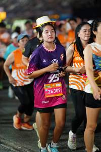 BIB: 26309
                            <button type="button" onclick="openModal(23087980)" class="btn btn-primary btn-sm float-right btn-popup" data-toggle="modal" data-target=".modal-high-quality">
                        <i class="fas fa-shopping-cart"></i> Add to Cart
                    </button>
                                            <button type="button" onclick="isThisMe(23087980, true)" class="btn btn-success btn-sm float-right btn-popup btn-isme hidden" data-toggle="tooltip" data-placement="bottom" title="นี่คือรูปของคุณใช่ไหม คลิกที่นี่เพื่อเอาเข้าอัลบั้ม">
                        <i class="fas fa-plus"></i> Add to album
                    </button>
                    <button type="button" onclick="isThisMe(23087980, false)" class="btn btn-warning btn-sm float-right btn-popup btn-isnotme hidden">
                        <i class="fas fa-ban"></i> Remove from album
                    </button>